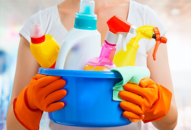 Our Services